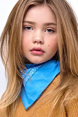Official profile picture of Josie M. Parker