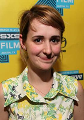 Official profile picture of Joslyn Jensen