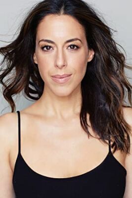 Official profile picture of Joséphine Roth