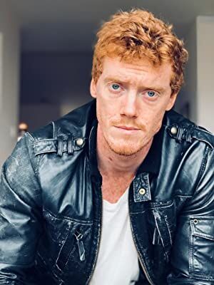 Official profile picture of Joss Glennie-Smith