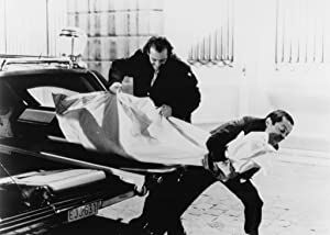 Official profile picture of Josse De Pauw