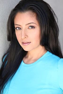 Official profile picture of Joti Nagra