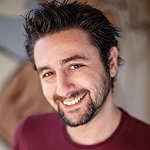 Official profile picture of Jovan Pisani