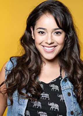 Official profile picture of Jovita Trujillo