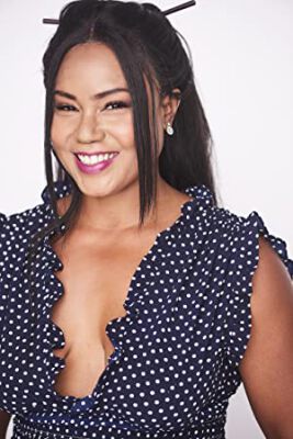 Official profile picture of Jowharah Jones
