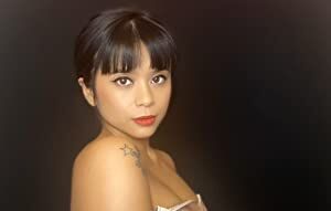 Official profile picture of Jowin Marie Batoon