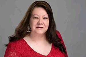 Official profile picture of Joy Brewer