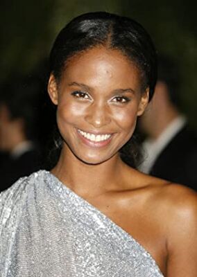 Official profile picture of Joy Bryant