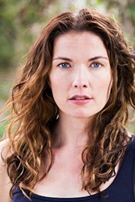 Official profile picture of Joy Buckle