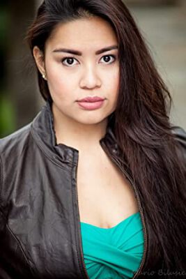 Official profile picture of Joy Castro