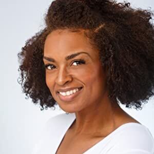 Official profile picture of Joy Johnson Coleman