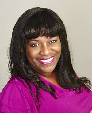 Official profile picture of Joy Marino