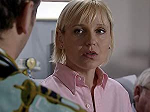 Official profile picture of Joy Smithers