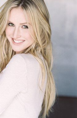 Official profile picture of Joy Spears
