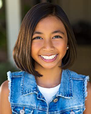 Official profile picture of Joy Tuck