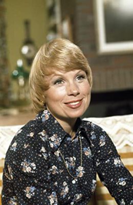 Official profile picture of Joyce Bulifant