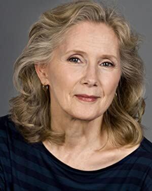 Official profile picture of Joyce Cohen