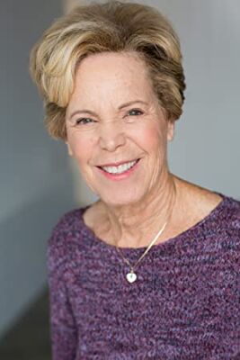 Official profile picture of Joyce Greenleaf
