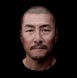 Official profile picture of Jozef Aoki