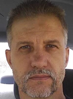 Official profile picture of JR Hatchett