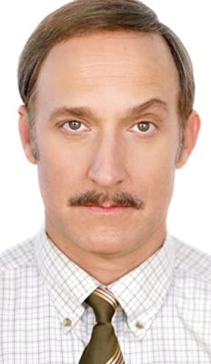 Official profile picture of JR Reed