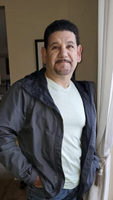 Official profile picture of Juan A Reyes II
