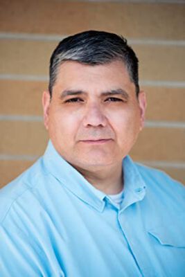 Official profile picture of Juan Aleman