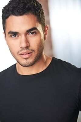 Official profile picture of Juan Carlos Sanchez