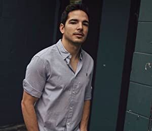 Official profile picture of Juan Castano