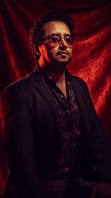 Official profile picture of Juan D. Herrera