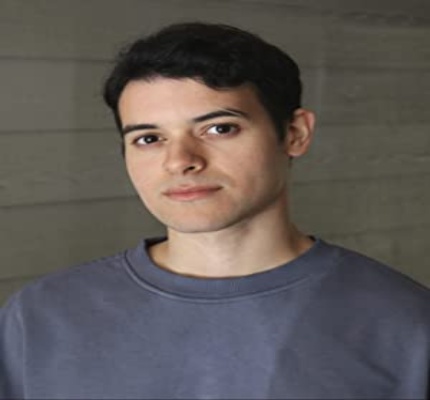 Official profile picture of Juan De Jesus