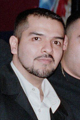 Official profile picture of Juan Frausto
