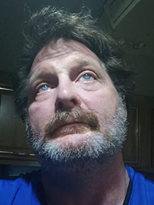 Official profile picture of Juan Gaspard
