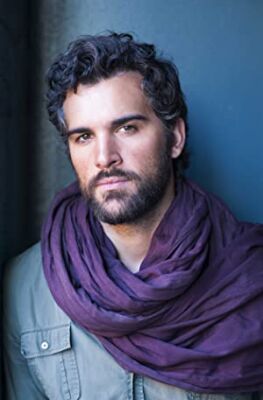 Official profile picture of Juan Pablo Di Pace