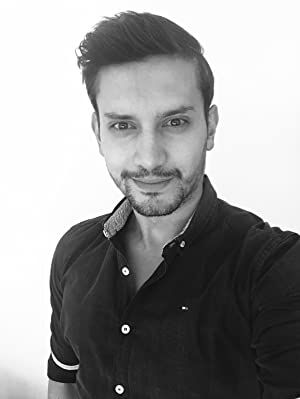 Official profile picture of Juan Pablo Solano