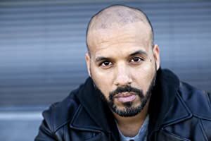 Official profile picture of Juan Pacheco