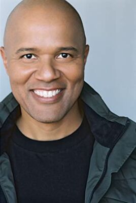Official profile picture of Juan Pope