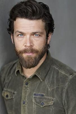 Official profile picture of Juan Riedinger