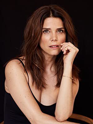 Official profile picture of Juana Acosta