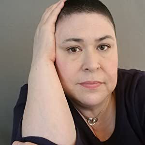 Official profile picture of Juanita Guzman Movies