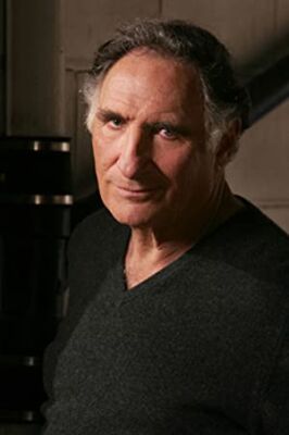 Official profile picture of Judd Hirsch