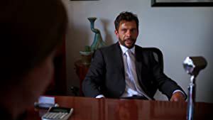 Official profile picture of Jude Moran