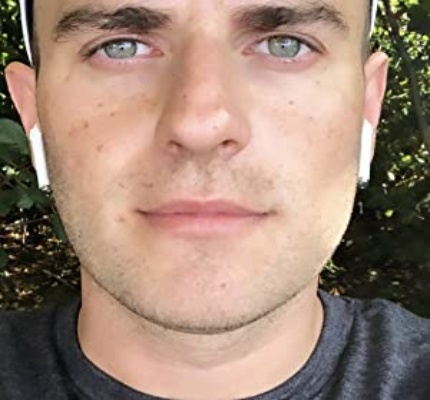 Official profile picture of Jude Wells