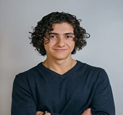 Official profile picture of Jude Zappala