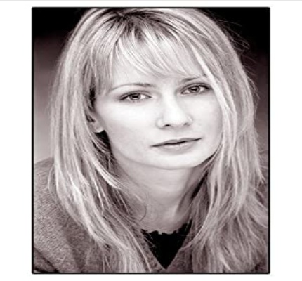 Official profile picture of Judith Baribeau