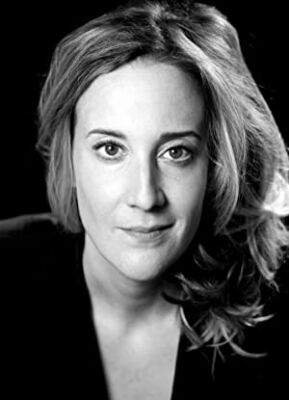 Official profile picture of Judith Edixhoven