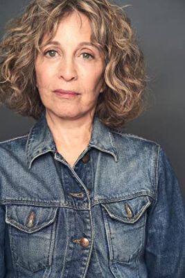 Official profile picture of Judith Eisenberg