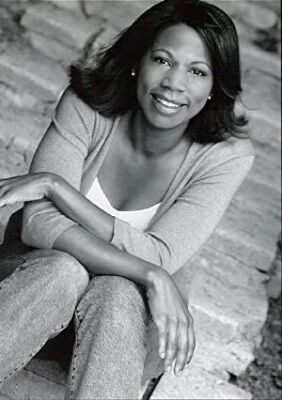 Official profile picture of Judith Moreland