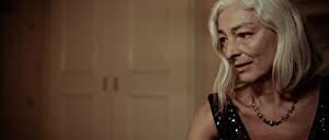 Official profile picture of Judith Sharp