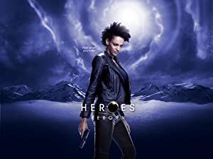 Official profile picture of Judith Shekoni